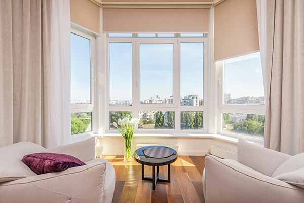 Conserto de Persianas Motorizadas