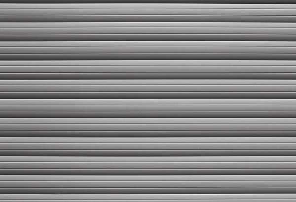 Os cuidados com persianas externas